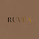 Ruvea - Home